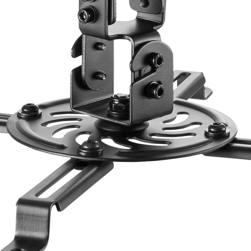 GUNMANSA Volkano Steel series Projector Ceiling Mount