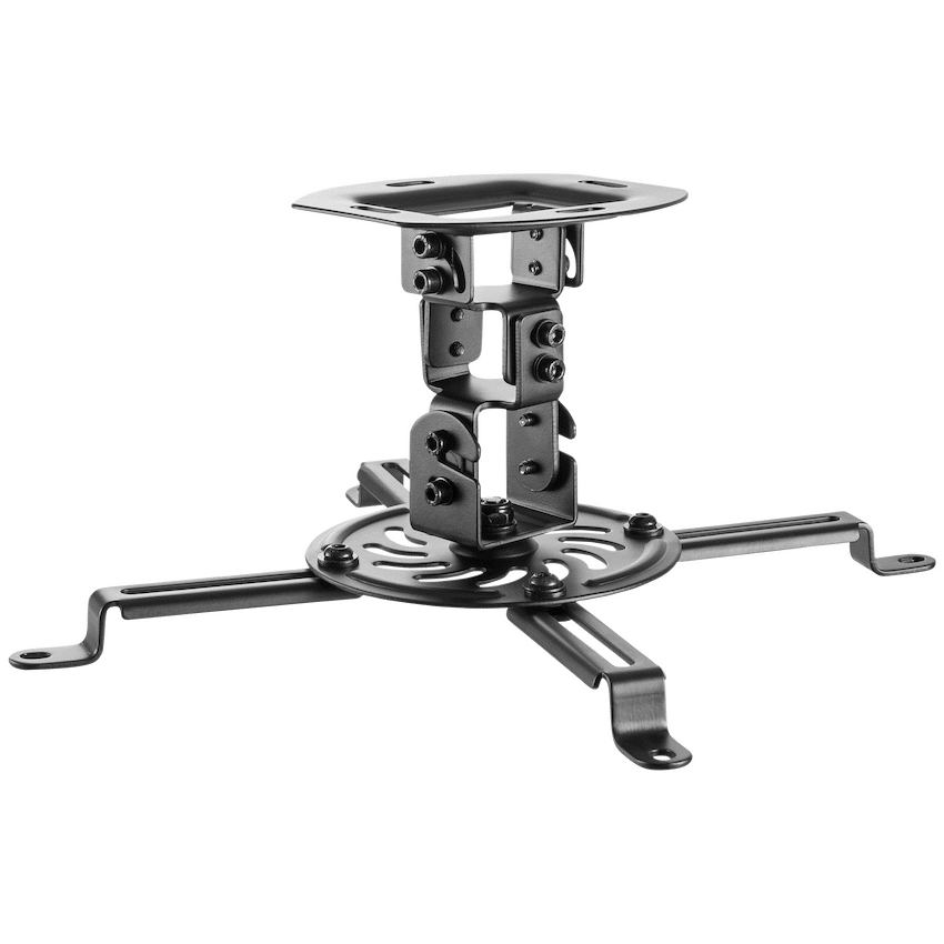 GUNMANSA Volkano Steel series Projector Ceiling Mount