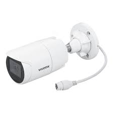 GUNMANSA Vortex 5MP Bullet; 5MP; 3.6mm lens; 30M IR; WDR PRO; Vortex Pro 1 YR; Facial and Licence Plate Recognition.