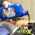 GUNMANSA VP Racing - Pro Grade Racing 10W-40 Full Synthetic Oil (946ml)