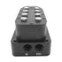 GUNMANSA VU4 Air Suspension Solenoid Manifold