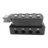 GUNMANSA VU4 Air Suspension Solenoid Manifold