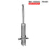 GUNMANSA VW Golf 1 Air Suspension Front Shocks - Sold Each