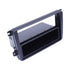 GUNMANSA VW Golf 5/6/PoloRadio Fascia Trim Plate