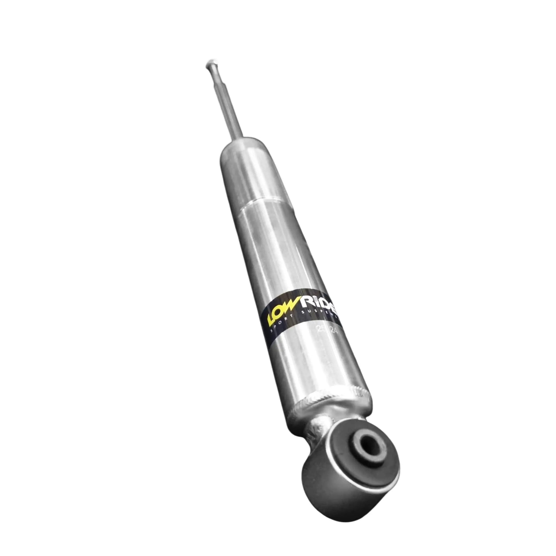 GUNMANSA VW MK1 Golf Air Suspension Rear Shocks - Sold Each