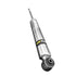 GUNMANSA VW MK1 Golf Air Suspension Rear Shocks - Sold Each