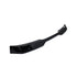 GUNMANSA VW Polo 6C GTi R-Line Gloss Black Roof Wing