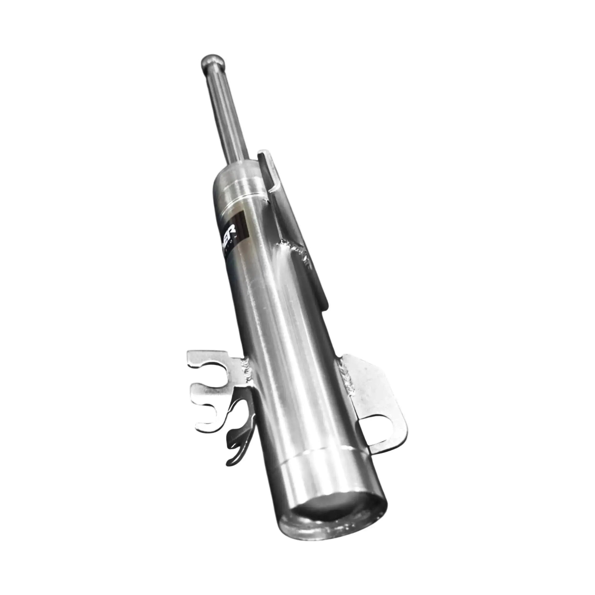 GUNMANSA VW Polo Air Suspension Front Shocks - Sold Each