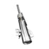 GUNMANSA VW Polo Air Suspension Front Shocks - Sold Each