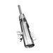 GUNMANSA VW Polo Air Suspension Front Shocks - Sold Each
