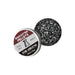 GUNMANSA Wadcutter Pellets 5.5mm