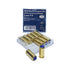 GUNMANSA Wadie Teargas 9mm P.A.K Bullets (10) - Ammo