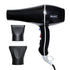 GUNMANSA Wahl 2000w Black Cutek Hair Dryer
