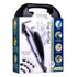 GUNMANSA Wahl 22 Piece Home Pro Hair Clipper Set
