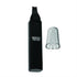 GUNMANSA Wahl Black Nose Trimmer