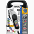 GUNMANSA Wahl Colour Pro Plus 23 Piece Hair Clipper Kit