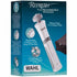 GUNMANSA Wahl Flex Mini Wand Rechargeable Massager