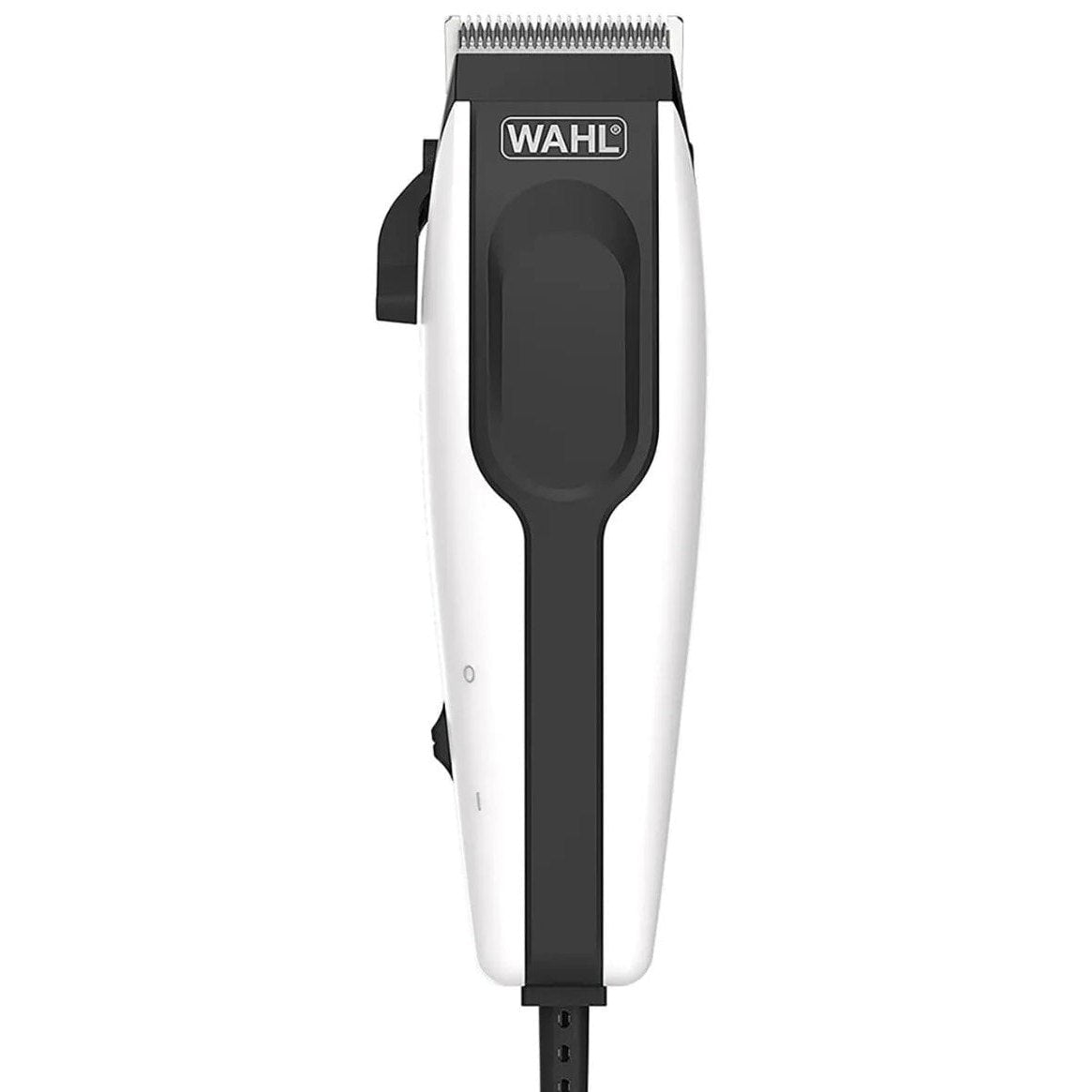 GUNMANSA Wahl Home Pro Complete 15 Piece Hair Clipper Kit