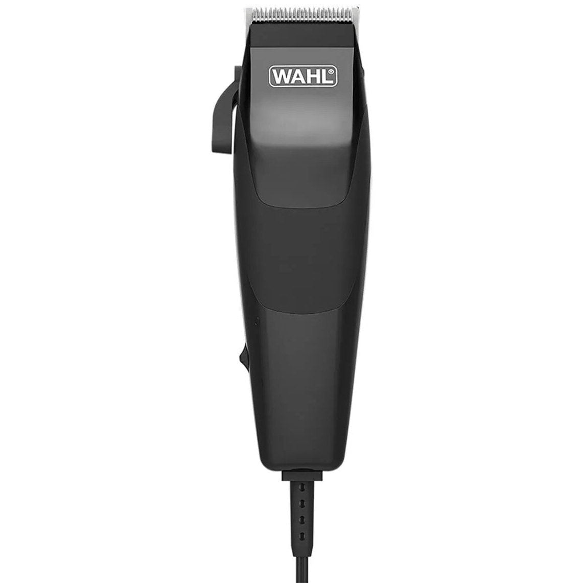 GUNMANSA Wahl Home Pro Deluxe 10 Piece Hair Clipper Kit