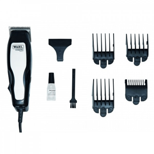 GUNMANSA Wahl HomePro Basic Hair Clipper