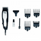 GUNMANSA Wahl HomePro Basic Hair Clipper