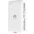 GUNMANSA Wall-plate AP  Wi-Fi 6  indoor  Dual Radio(2.4G/5GHz)  2*2/2*2 MU-MIMO  1*GE Base-T  1*GE Base-T  BLE  USB  internal smart antennas