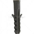 GUNMANSA Wall Plugs - 5mm / 100 Part No: HW32