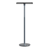 GUNMANSA Wanbo Floor Stand Pro