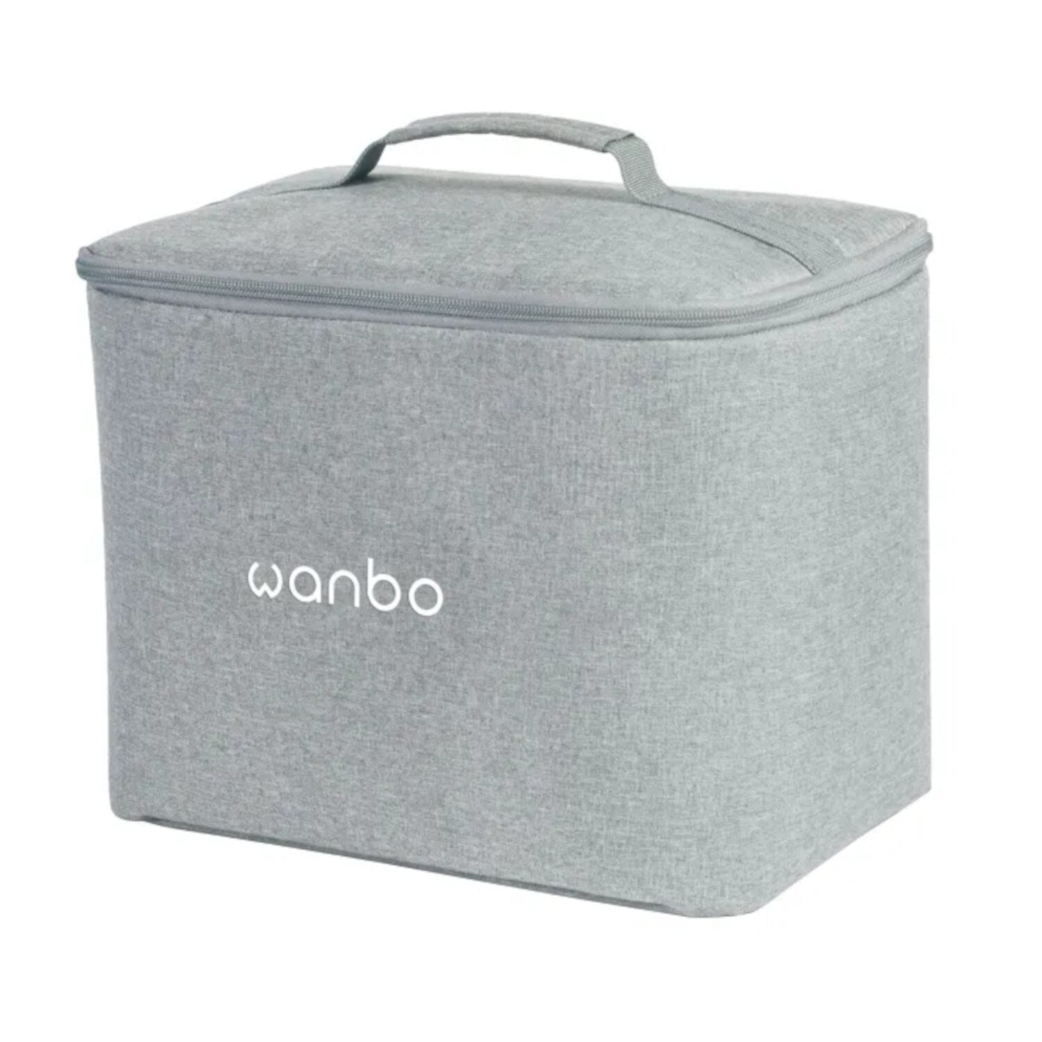 GUNMANSA Wanbo Mozart Carrying Bag