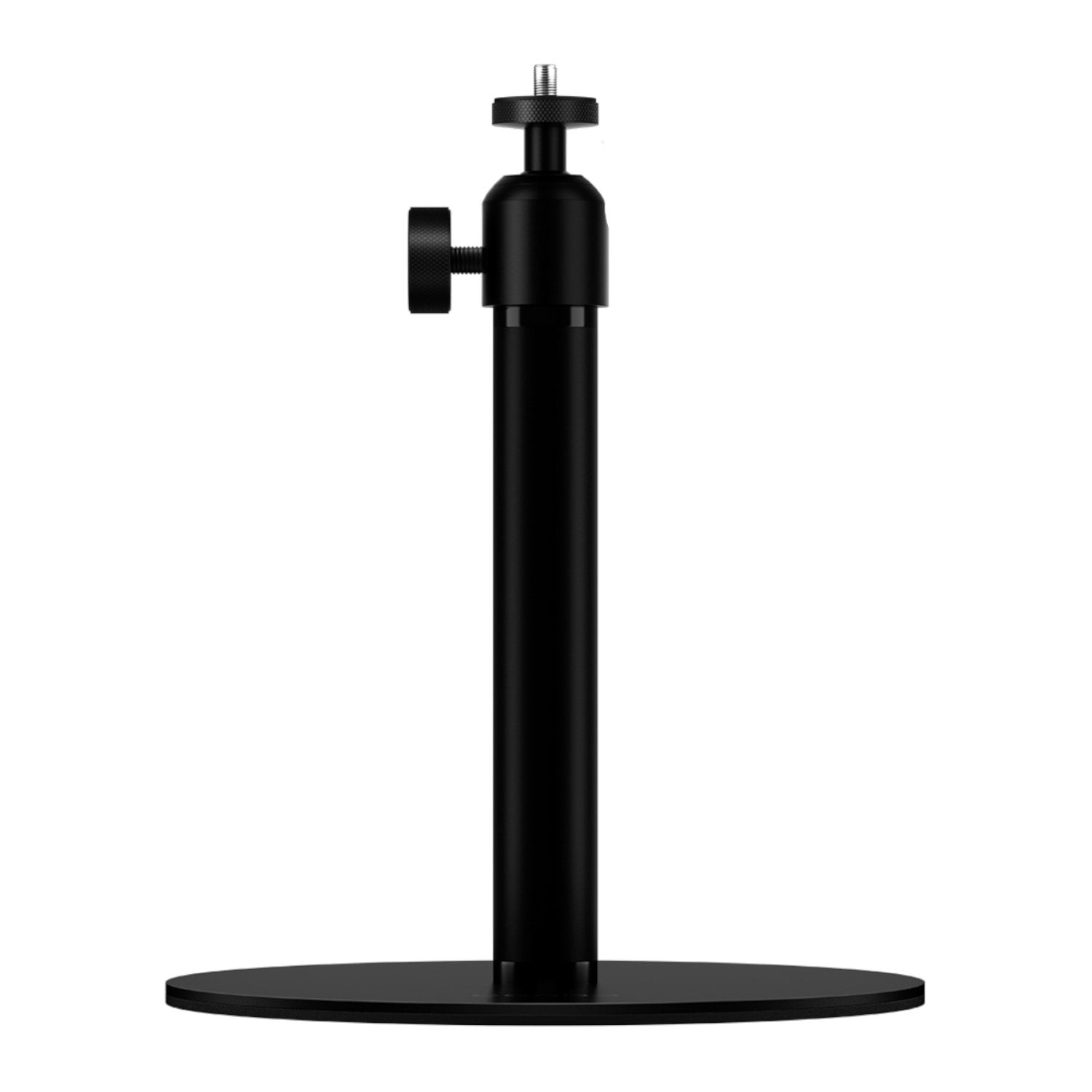 GUNMANSA Wanbo Professional Desk Bracket