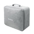 GUNMANSA Wanbo Projector Bag for X5