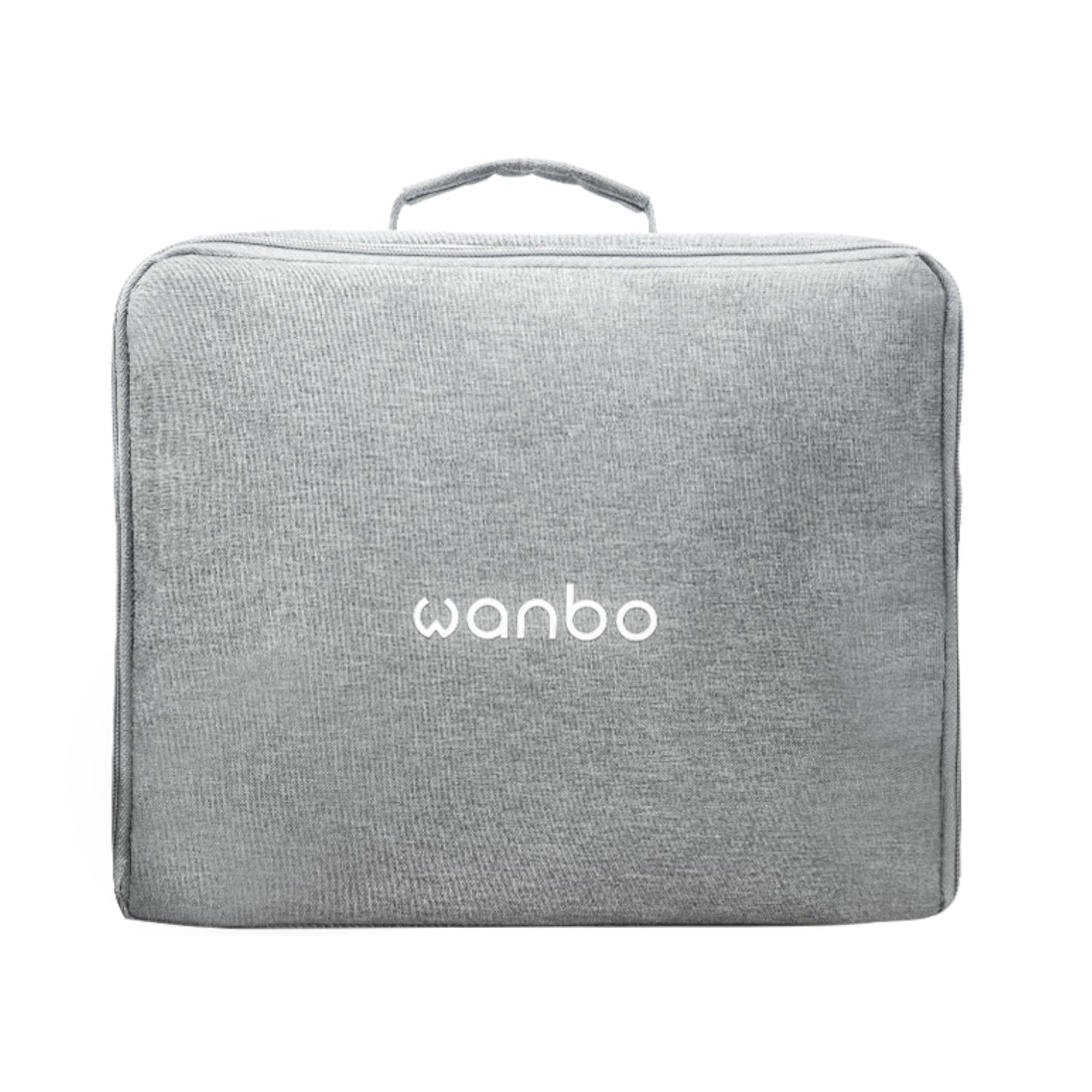 GUNMANSA Wanbo Projector Bag for X5