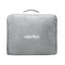 GUNMANSA Wanbo Projector Bag for X5