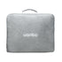 GUNMANSA Wanbo Projector Bag for X5