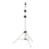 GUNMANSA Wanbo Tripod Floor Stand - White