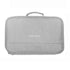 GUNMANSA Wanbo X1 Projector Carrying Case - Grey