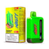 GUNMANSA Watermelon Raspberry
                                                                                                    9000 Puffs Nasty Bar 9 K