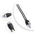 GUNMANSA Waterproof Air Pressure Switch