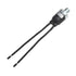 GUNMANSA Waterproof Air Pressure Switch
