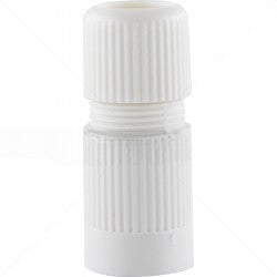 GUNMANSA Waterproof Connectors for the NW139-5 - Pack of 4 Part No: HW22-9