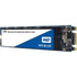 GUNMANSA WD BLUE 1.0TB M.2 2280 SATA3 3D NAND SSD