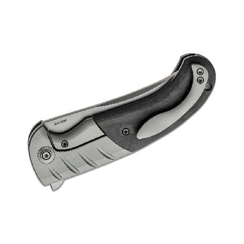 GUNMANSA WE Curvaceous - WE20012-1