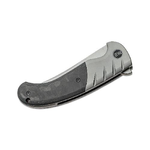 GUNMANSA WE Curvaceous - WE20012-1