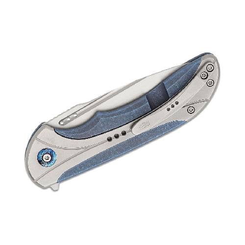 GUNMANSA WE Equivik - WE23020-3