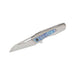 GUNMANSA WE Falcaria - WE23012B-1