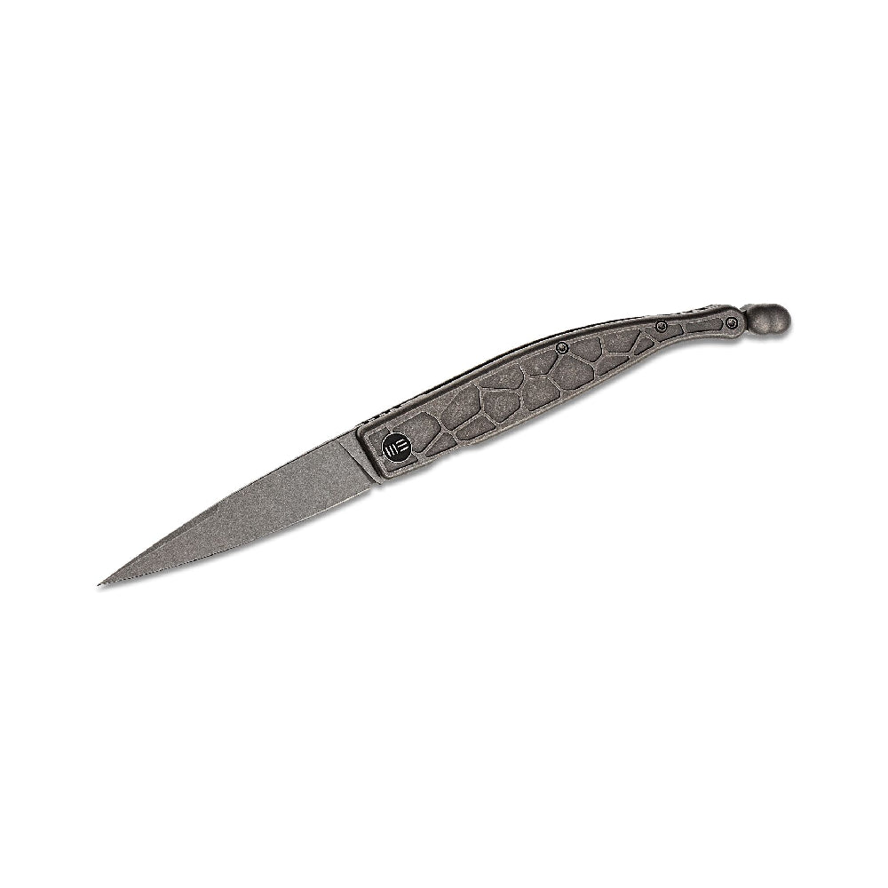 GUNMANSA We Knife 2008B Folding Knife