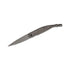 GUNMANSA We Knife 2008B Folding Knife