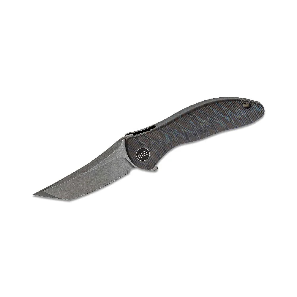 GUNMANSA WE Knife 2012C Mini Synergy Knife