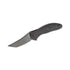 GUNMANSA WE Knife 2012C Mini Synergy Knife