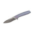 GUNMANSA WE Knife 604H Flipper Knife